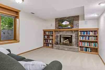 19015 31st Avenue N, Plymouth, MN 55447 - Photo 56