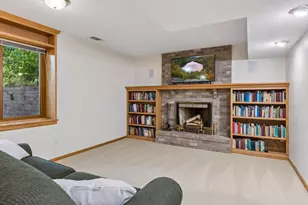 19015 31st Ave N, Plymouth, MN 55447 - Photo 56