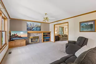 19015 31st Ave N, Plymouth, MN 55447 - Photo 20