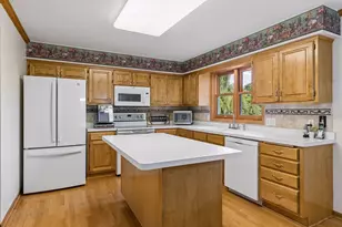 19015 31st Ave N, Plymouth, MN 55447 - Photo 22