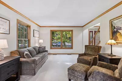 19015 31st Avenue N, Plymouth, MN 55447 - Photo 12