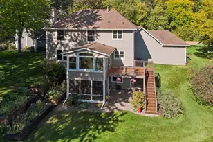 19015 31st Ave N, Plymouth, MN 55447 - Photo 80