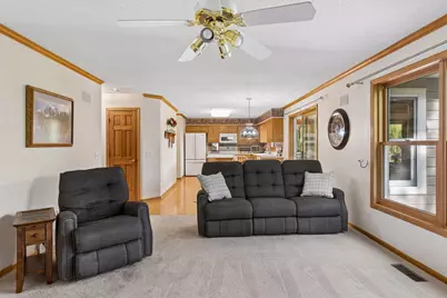 19015 31st Avenue N, Plymouth, MN 55447 - Photo 16