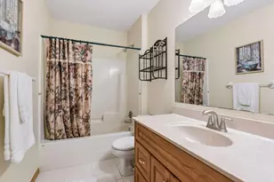 19015 31st Ave N, Plymouth, MN 55447 - Photo 52