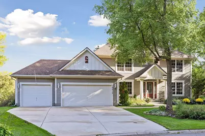 19015 31st Avenue N, Plymouth, MN 55447 - Photo 2