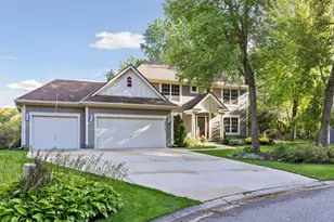 19015 31st Ave N, Plymouth, MN 55447 - Photo 1