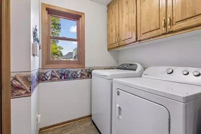 19015 31st Avenue N, Plymouth, MN 55447 - Photo 36