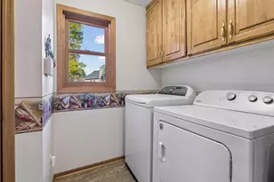 19015 31st Ave N, Plymouth, MN 55447 - Photo 36