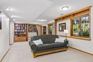 19015 31st Ave N, Plymouth, MN 55447 - Photo 58