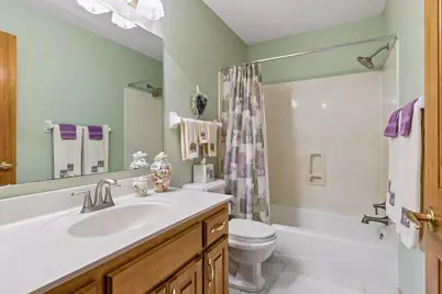 19015 31st Avenue N, Plymouth, MN 55447 - Photo 50