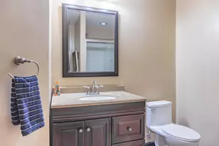5450 Raven Point Rd, Prior Lake, MN 55372 - Photo 60