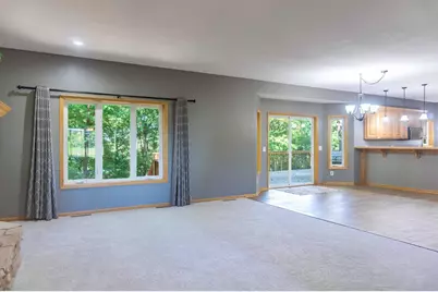 5450 Raven Point Road, Prior Lake, MN 55372 - Photo 28