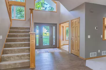 5450 Raven Point Road, Prior Lake, MN 55372 - Photo 32