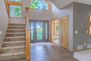 5450 Raven Point Rd, Prior Lake, MN 55372 - Photo 32