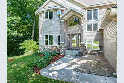 5450 Raven Point Road, Prior Lake, MN 55372 - Photo 6