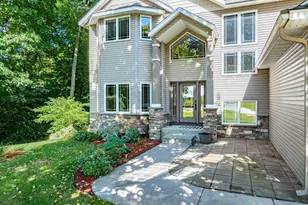 5450 Raven Point Rd, Prior Lake, MN 55372 - Photo 6
