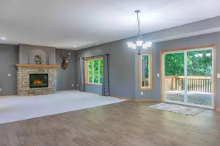 5450 Raven Point Rd, Prior Lake, MN 55372 - Photo 20
