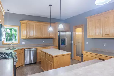 5450 Raven Point Road, Prior Lake, MN 55372 - Photo 16
