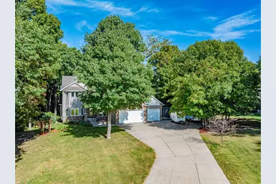 5450 Raven Point Road, Prior Lake, MN 55372 - Photo 70