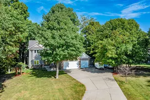 5450 Raven Point Rd, Prior Lake, MN 55372 - Photo 70