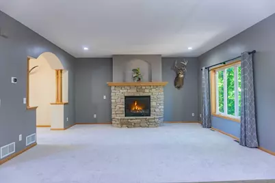 5450 Raven Point Road, Prior Lake, MN 55372 - Photo 22