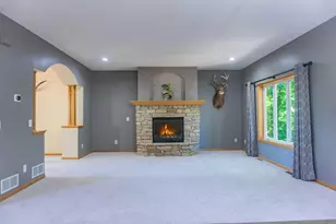 5450 Raven Point Rd, Prior Lake, MN 55372 - Photo 22