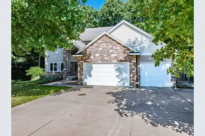 5450 Raven Point Road, Prior Lake, MN 55372 - Photo 8