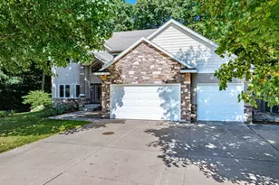 5450 Raven Point Rd, Prior Lake, MN 55372 - Photo 8