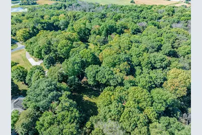 5450 Raven Point Road, Prior Lake, MN 55372 - Photo 78