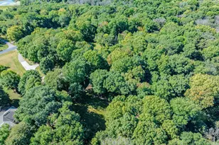 5450 Raven Point Rd, Prior Lake, MN 55372 - Photo 78