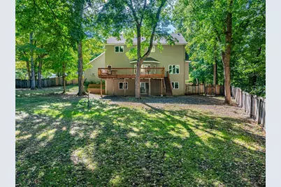 5450 Raven Point Road, Prior Lake, MN 55372 - Photo 10