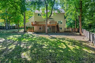 5450 Raven Point Rd, Prior Lake, MN 55372 - Photo 10