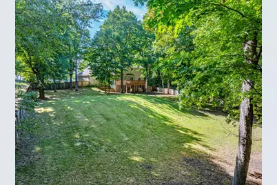 5450 Raven Point Road, Prior Lake, MN 55372 - Photo 68