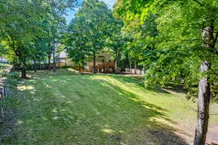 5450 Raven Point Rd, Prior Lake, MN 55372 - Photo 68