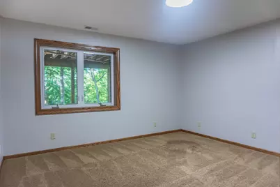 5450 Raven Point Road, Prior Lake, MN 55372 - Photo 58