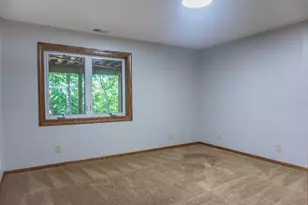 5450 Raven Point Rd, Prior Lake, MN 55372 - Photo 58