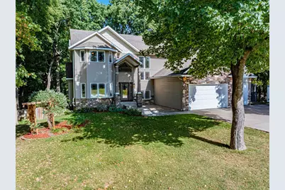 5450 Raven Point Road, Prior Lake, MN 55372 - Photo 4