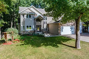 5450 Raven Point Rd, Prior Lake, MN 55372 - Photo 4