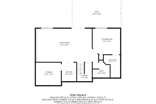 5450 Raven Point Rd, Prior Lake, MN 55372 - Photo 92