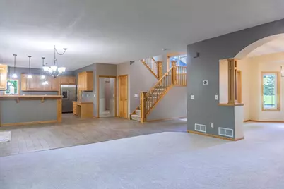 5450 Raven Point Road, Prior Lake, MN 55372 - Photo 30