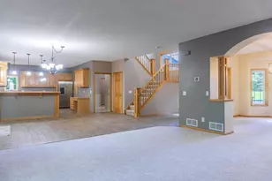 5450 Raven Point Rd, Prior Lake, MN 55372 - Photo 30