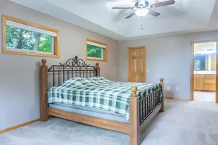 5450 Raven Point Rd, Prior Lake, MN 55372 - Photo 40