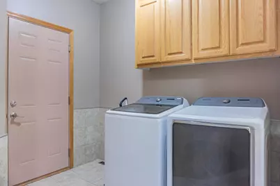 5450 Raven Point Road, Prior Lake, MN 55372 - Photo 34