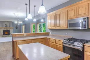 5450 Raven Point Rd, Prior Lake, MN 55372 - Photo 18