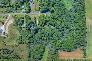 5450 Raven Point Rd, Prior Lake, MN 55372 - Photo 86