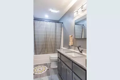 5450 Raven Point Road, Prior Lake, MN 55372 - Photo 50