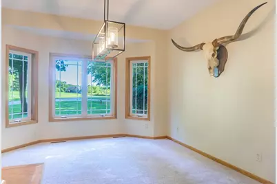 5450 Raven Point Road, Prior Lake, MN 55372 - Photo 26