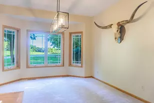 5450 Raven Point Rd, Prior Lake, MN 55372 - Photo 26
