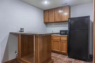 5450 Raven Point Rd, Prior Lake, MN 55372 - Photo 54