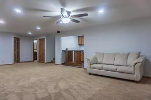 5450 Raven Point Rd, Prior Lake, MN 55372 - Photo 56